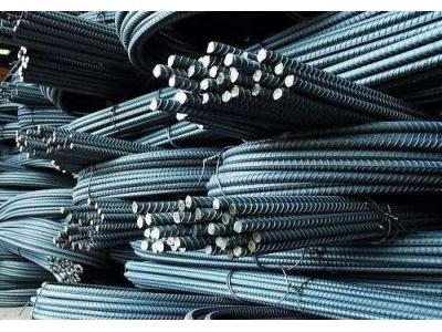 خریدار آهن آلات ضایعاتی و مصرفی شیراز