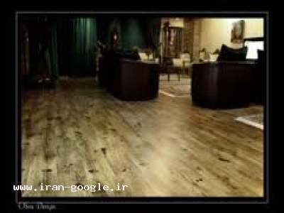 پارکت bfj-jermany