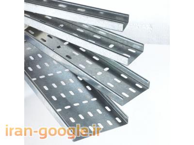 نصب دیزل ژنراتوردراستان قزوین