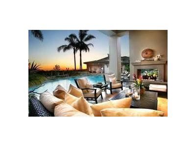 وارد کننده انواع کاغذ دیواری در کشور