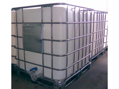 مخزن آب اصفهان،تانکر پلی اتیلن ضدجلبک اصفهان،منبع آب،وان پلاستیکی اصفهان،سپتیک تانک فاضلاب،مخزن پلاستیکی سه جداره،بشکه،مخزن حفاظدارIBC،مخزن 20000 سه لایه،تانکر 10000 افقی 