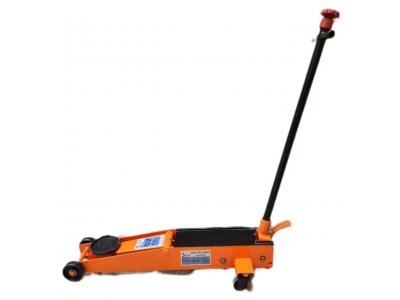 جک صافکاری 3 تن اصفهان