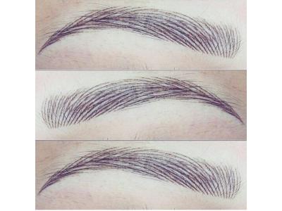 تاتو میکروبلیدینگ ، بن مژه ، رژ لب و خط لب  ، تاتو بدن ، لیفت و لمینت مژه