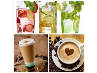 کافه رستوران دورهمی