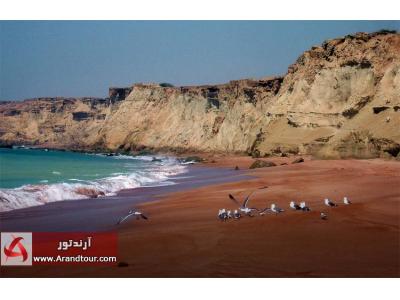 تور چابهار همه روزه پاییز97