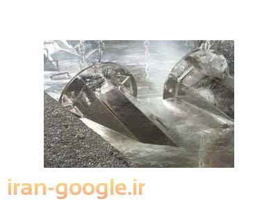 تولید سینی کابل-گروه صنعتی مریک (گالوانیزه گرم ، مواد شیمیایی ، لوله و پروفیل)