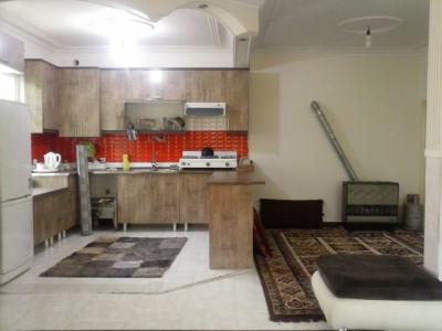  فروش باغ ویلا 1300 متری در کردزار(کد160)