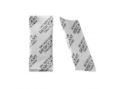 رطوبت گیر یک گرمی سیلیکا ژل