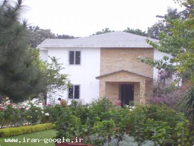 سازهlsfشیراز,سازه lsf شیراز,سازه lsf درفارس,اجرای سازه lsfشیراز,سازه ال اس اف شیراز، 