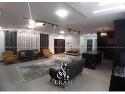 700 متر باغ ویلا لوکس در لم آباد ملارد