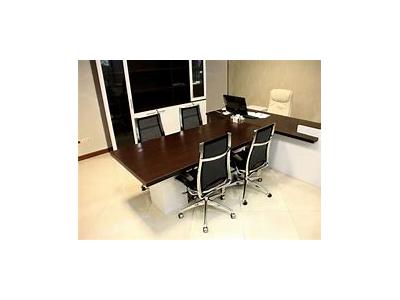 جذب سرمایه گذار با ضمانت ملکی مطمئن 