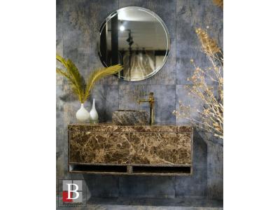 روشویی های قیمت مناسب