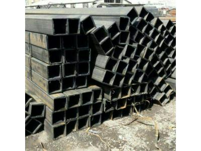 بورس  آهن آلات و انواع  تسمه های صنعتی