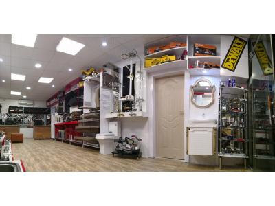 فروشگاه ریفاتک