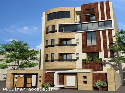 بازسازی و تعمیرات – تغییرات خانه – بازسازی منزل – ساختمان – دفتر کار