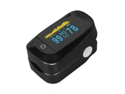 تعمیرات پالس اکسیمتر در تبریز