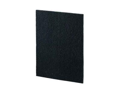 فیلتر کربن اکتیو# Activated carbon