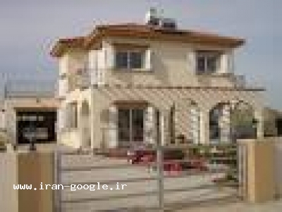 خرید و فروش باغ و ویلا در نور، چمستان،محمود آباد