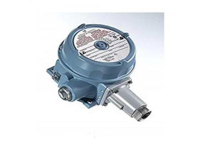 پرشر سوئیچ UE