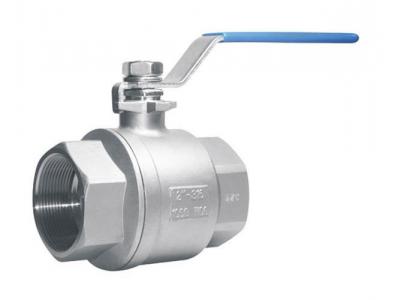 فروش شیر گازی استیل