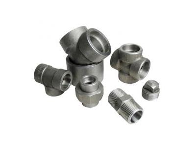 اتصالات درز دار - فروش انواع لوله و اتصالات