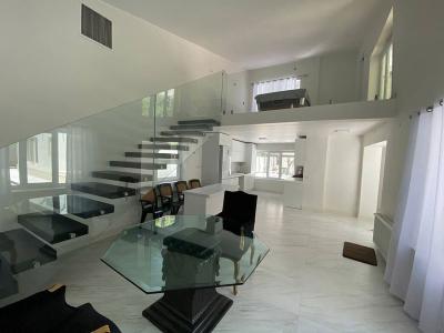 2150 متر باغ ویلای سنددار با امنیت بالا