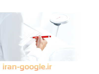 ترازوی ستونی مکانیکی سکا 755 