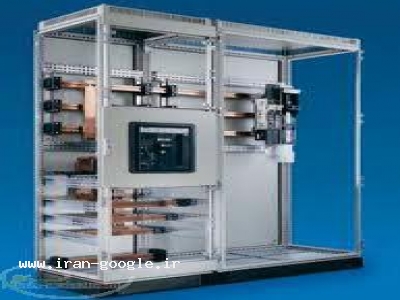 خدمات فنی مهندسی برق و تاسیسات تدبیر