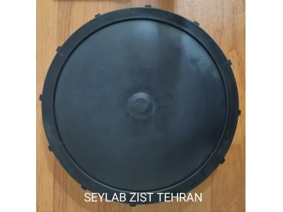 دیفیوزر هوادهی