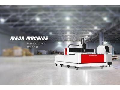 فروش پرس برک،گیوتین،پانچcnc،برش لیزر و پلاسما, عزیزی