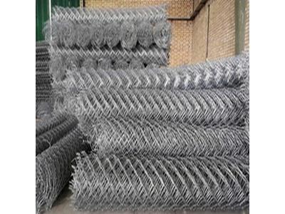 فروش انواع: توری، فنس، مفتول گالوانیزه ،سیم خاردار- سفیران با بهترین کیفیت و مناسب ترین قیمت