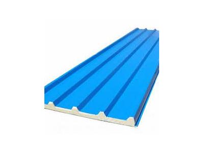 ساندویچ پانل