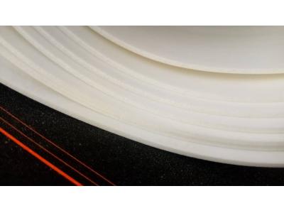 فوم فشرده رولی