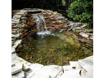 فروش :سنگ مالون،قلوه سنگ،سنگ لاشه،سنگ ورقه ای،سنگ بادبر،کوبیک،