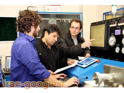 مرکز تخصصی پخش گیربکس اتوماتیک ، گیربکس هیوندا  ، گیربکس کیا  ، گیربکس تویوتا