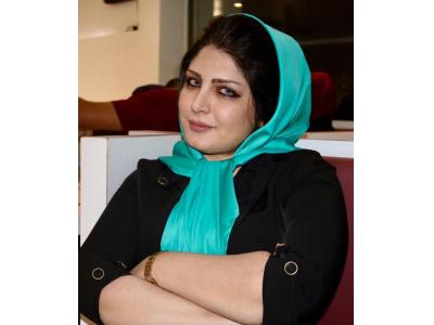 مرکز شنوایی سنجی و سمعک در اهواز