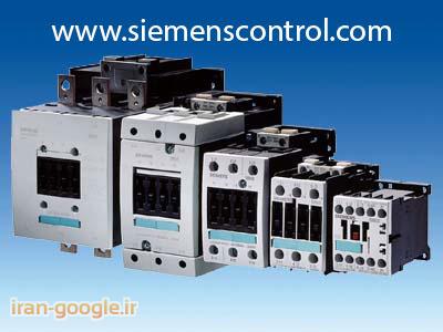 کابل کنترل-خرید PLC و انواع کنتاکتور و بی متال