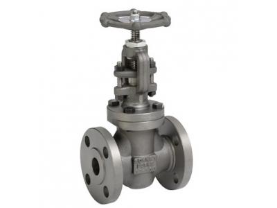 خرید شیرهای فولادی