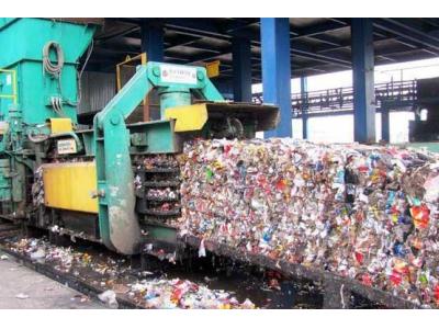 خریدار انواع مواد پلاستیک ، نو ، آسیابی ، ضایعات 