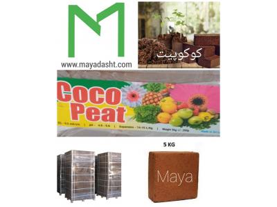 فروش کوکوپیت سریلانکا 