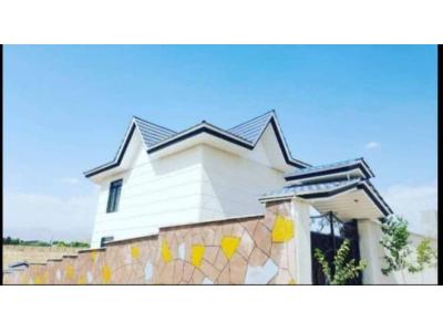 تعمیرات‌ آردواز، شیروانی