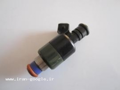 سوزن انژکتور