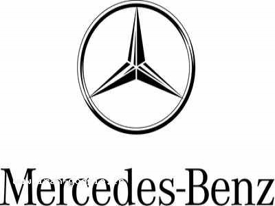 عینک آفتابی مرسیدس بنز MERCEDES BENZ