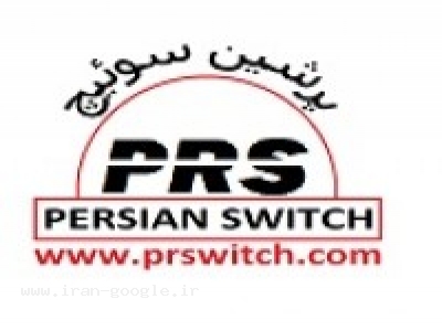 فروش پرشین-فروش انواع رله مایکوم MICOM-تحویل فوری در تهران