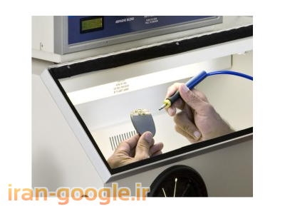 میکرو سندبلاست، مینی سندبلاست،سندبلاست رومیزی،سندبلاست ظریف,SANDBLAST,