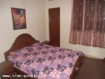 اجاره کوتاه مدت آپارتمان مبله در تهران