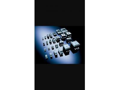 فروش محصولات زیمنس ، کنتاکتور زیمنس ، مینیاتوری زیمنس