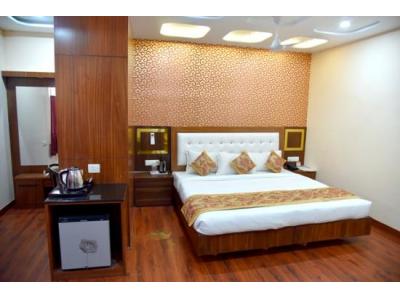 فروشگاه دوربین مدار بسته شرکت مهندسی ایمن جام جم