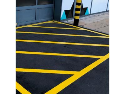 شرکت آریاسطح تهران