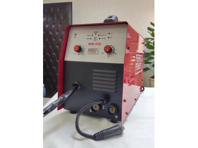 جوش Co2 با گاز و بدون گاز